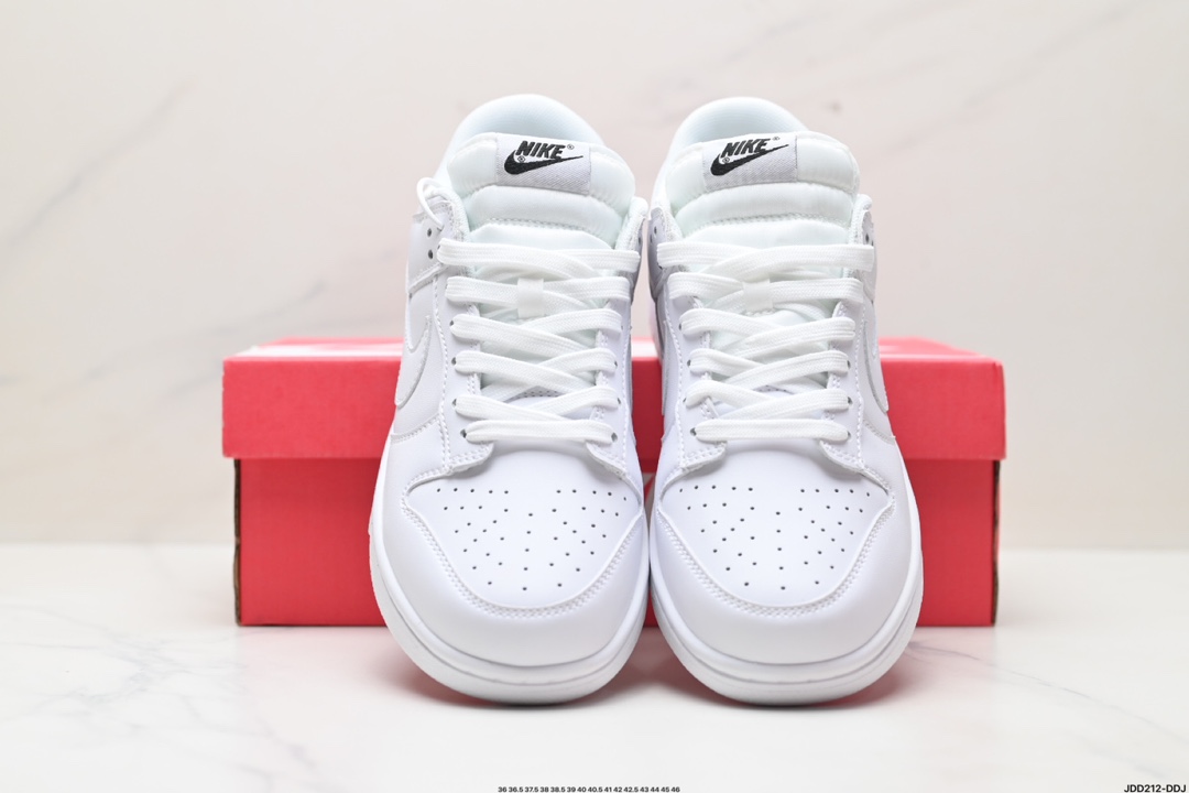 Nike Dunk Shoes